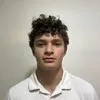 Drew Feldman