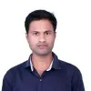 Arif Shaikh