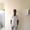 Ntuthuko Sibisi