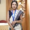 Muktha Saju