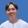 Shakir Zufayri