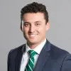 Kelvin Cochrane