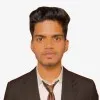 Kishan singh