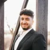 Michael Youssef