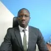 Adama Traore