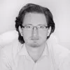 Mark Rozenblum
