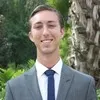 Daniel Sprague