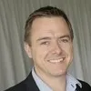 James Usback