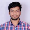 Yashwanth Gowda