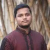 Samiul Hoque
