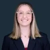 Mya Schrecengost