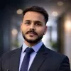 ABHISHEK SINGH