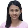 Alenette Raymundo