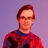 Simon Takerkart