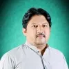 Ejaz Sheikh
