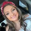 Brittany Stewart