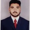 DEBI PRASAD JENA