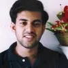 Jaseem Ihsan