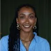 Lauryn Boucree