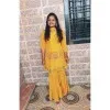Apeksha Shinde