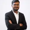 Sanjay