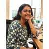 Rohini Sarnaik