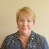 Lisa Smith