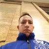 Bruno Eugenio