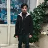 MOHD IMRAN