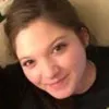 Kelsey Hartley