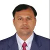 Yogesh Samnerkar
