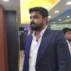 Aditya Shukla