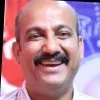 manik mundhe