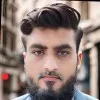 Shafeeq Rehman
