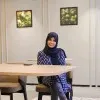 Jalwa
