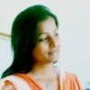 Jaya Sharma