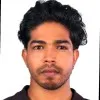 Tinoy Paul