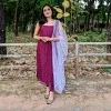 Honey Devasiya