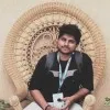 Akshay Mithari