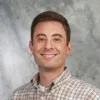 Adam Schuyler
