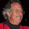 John Hedgepeth