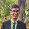 Aayush Kumar