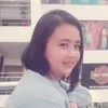 Parimita Tamang
