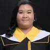 Fatima Abigail Tecson