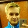 Egor Kharlamov