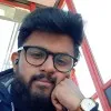 Devashish Biswas