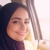 Asmaa Samir