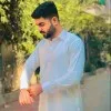 Anas Ali