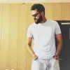 Rohit Chandra