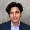 Samir Gupta